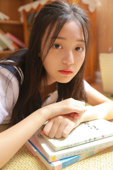 妈妈你真棒插曲快来救救我电影在线观看