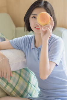 叶山豪