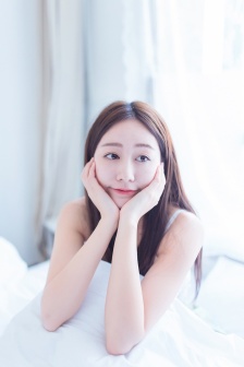 婷婷情色