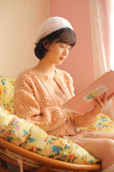 小蜜桃3